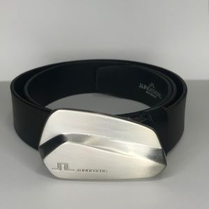J. Lindeberg Belt